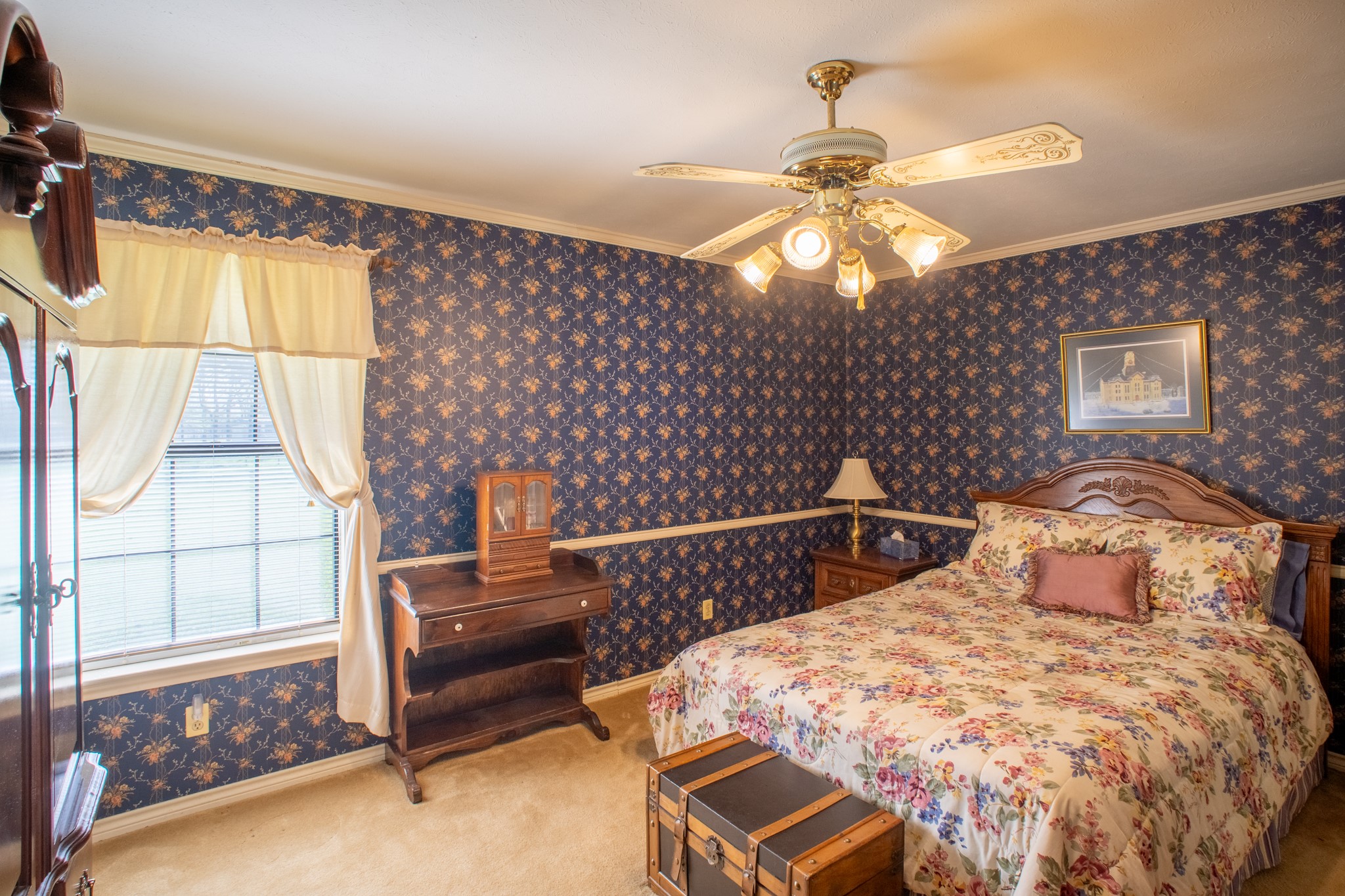 141 Lcr 405 Mexia TX 76667