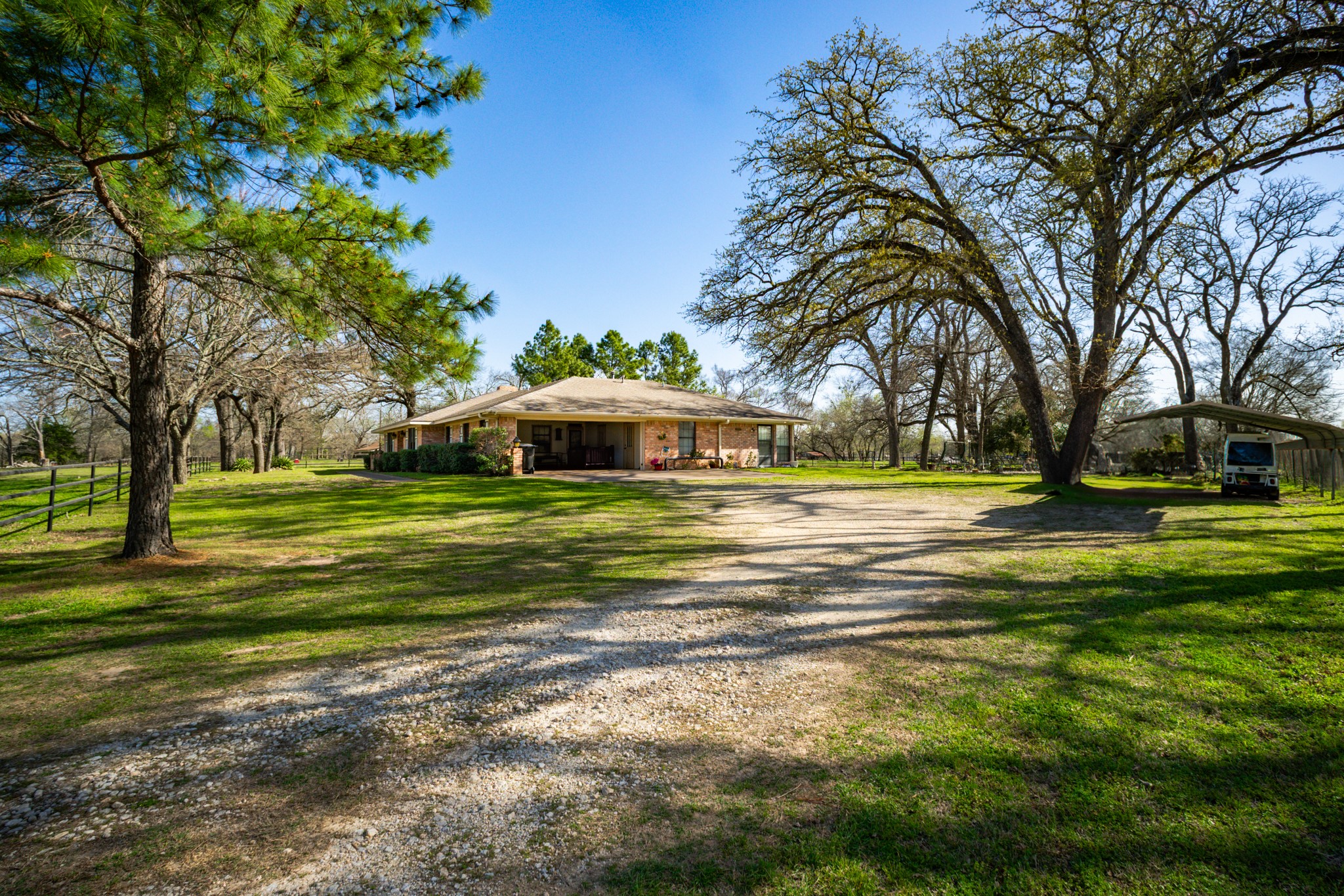 141 Lcr 405 Mexia TX 76667