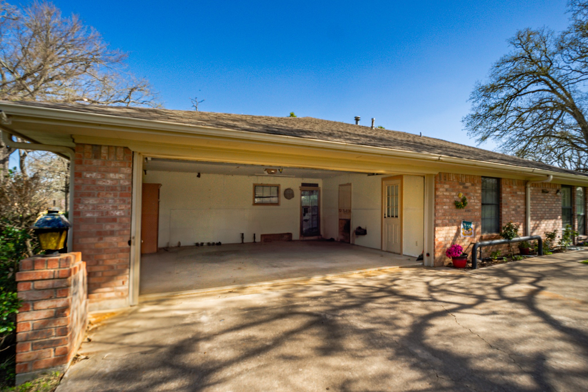 141 Lcr 405 Mexia TX 76667