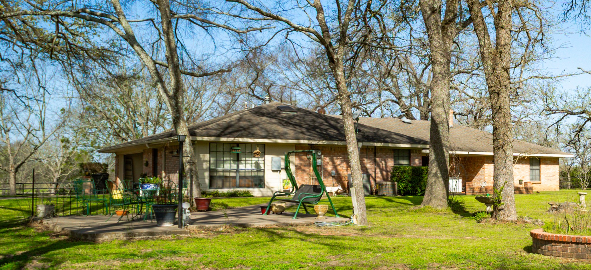 141 Lcr 405 Mexia TX 76667