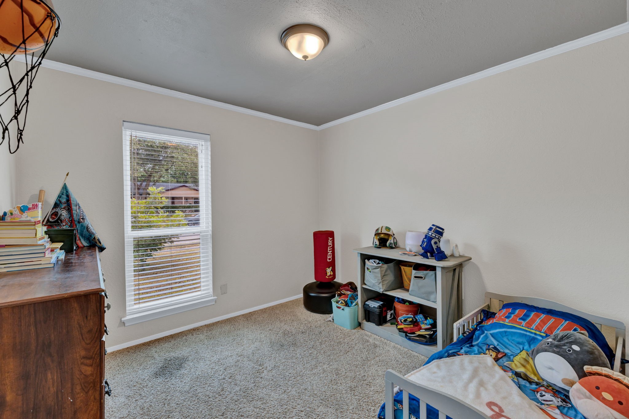 732 Hillside Drive Burleson TX 76028