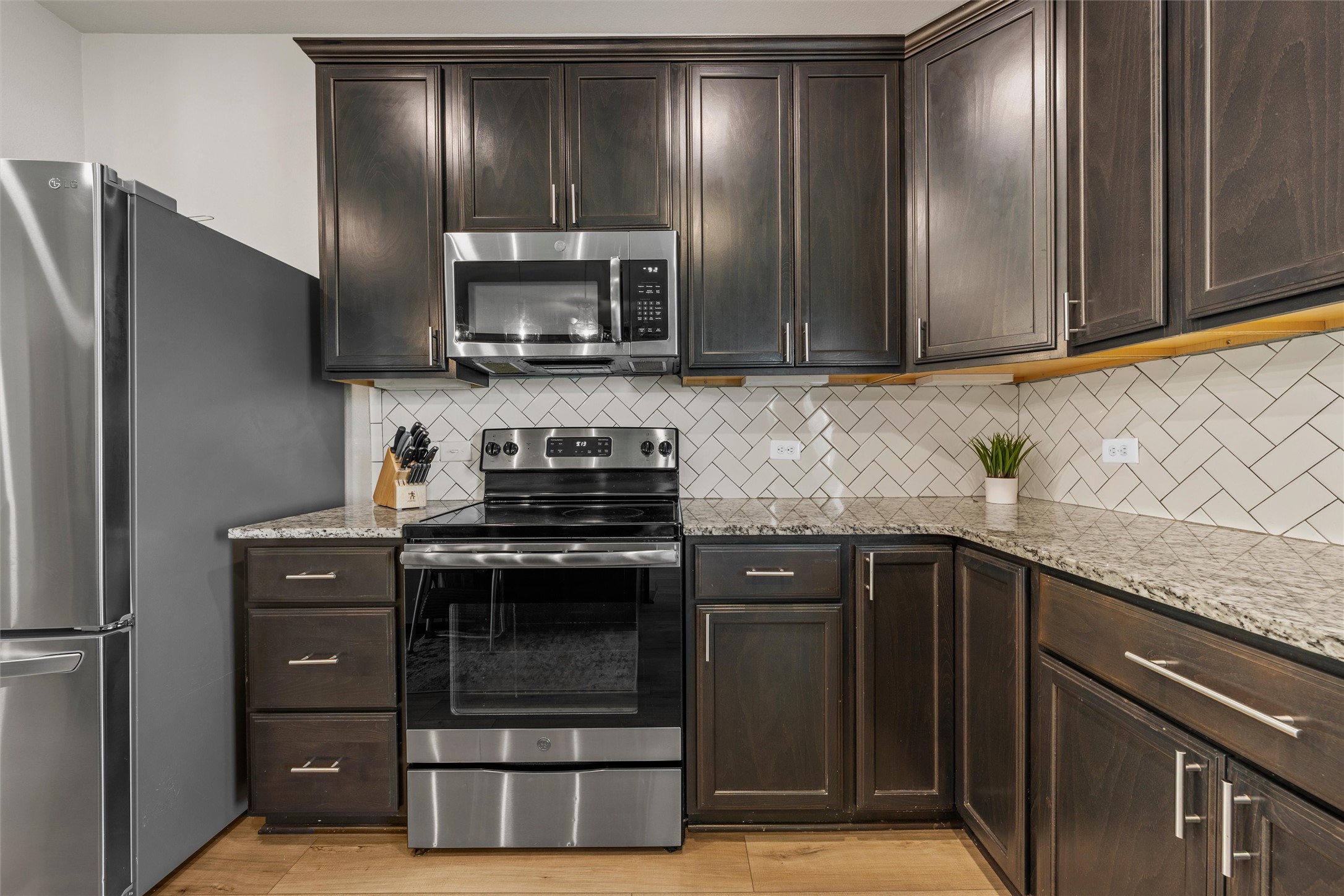 3105 Samson Drive Waco TX 76655
