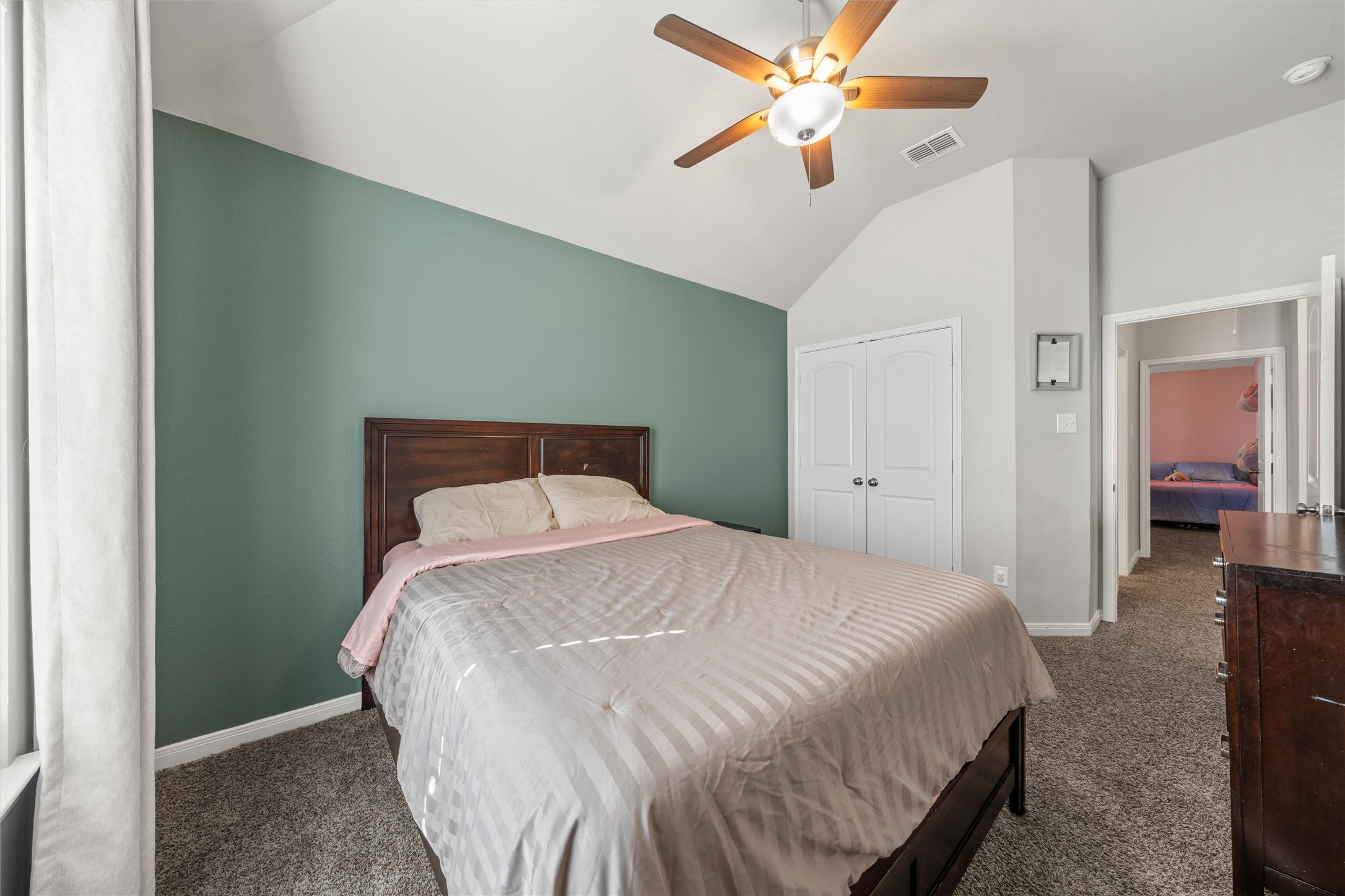 3105 Samson Drive Waco TX 76655