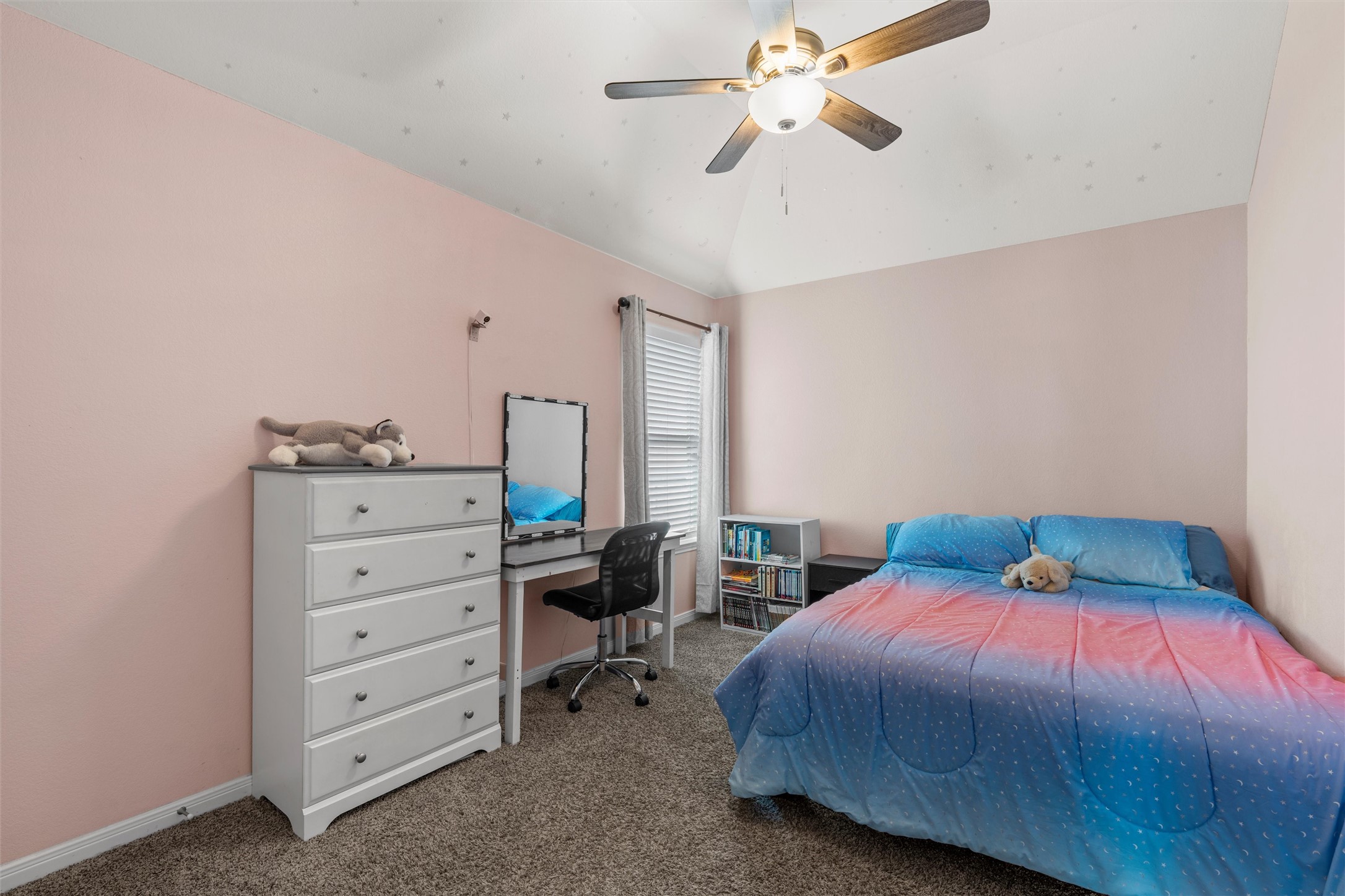 3105 Samson Drive Waco TX 76655