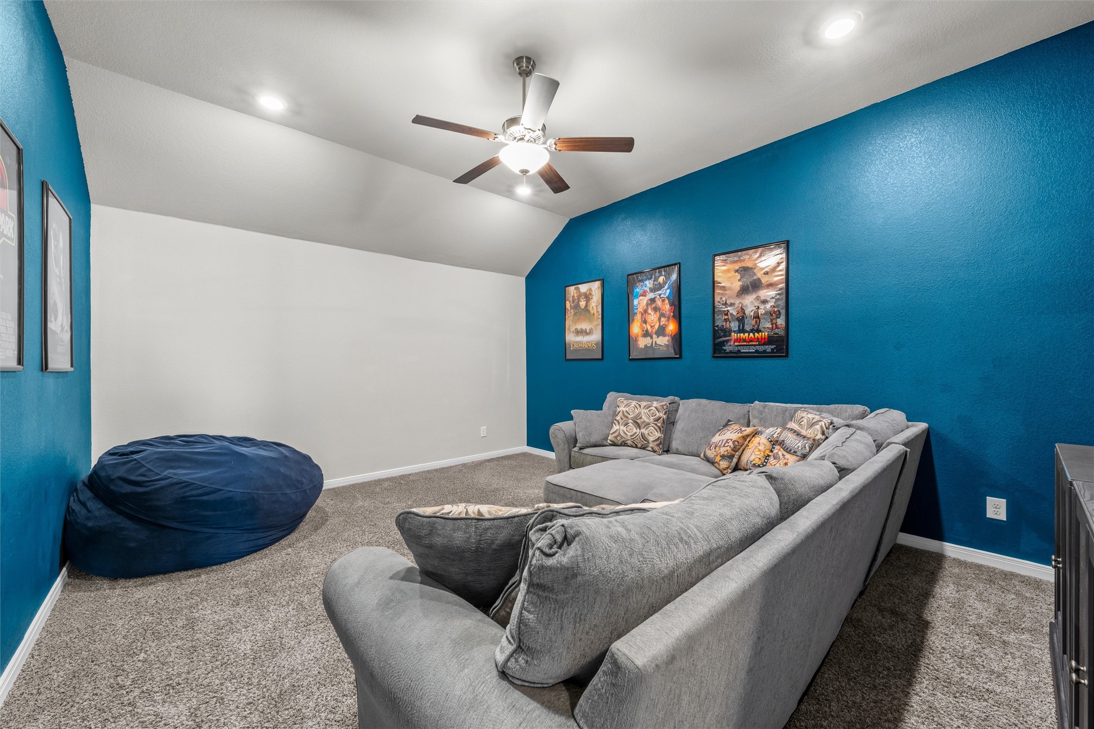 3105 Samson Drive Waco TX 76655