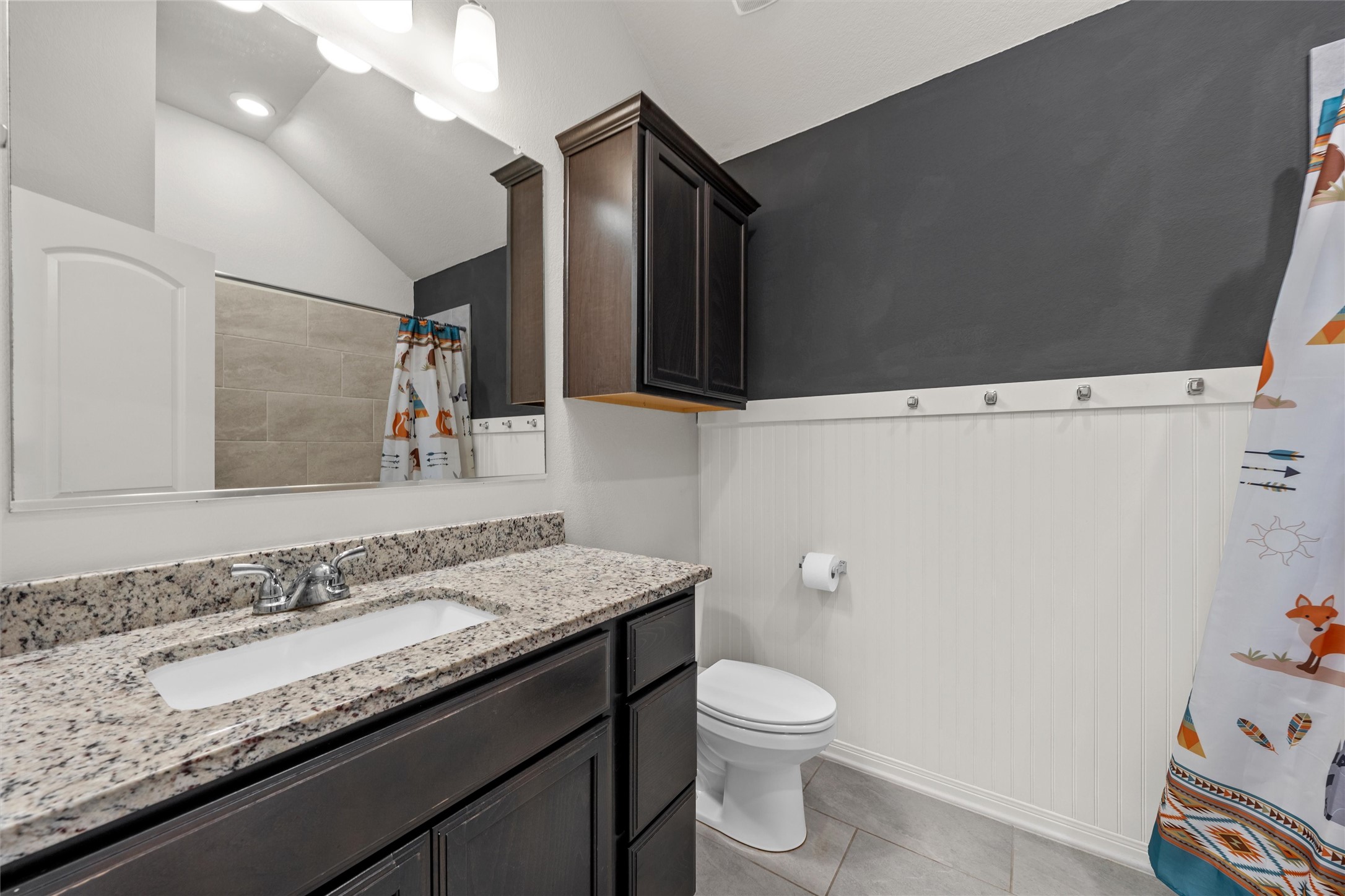 3105 Samson Drive Waco TX 76655
