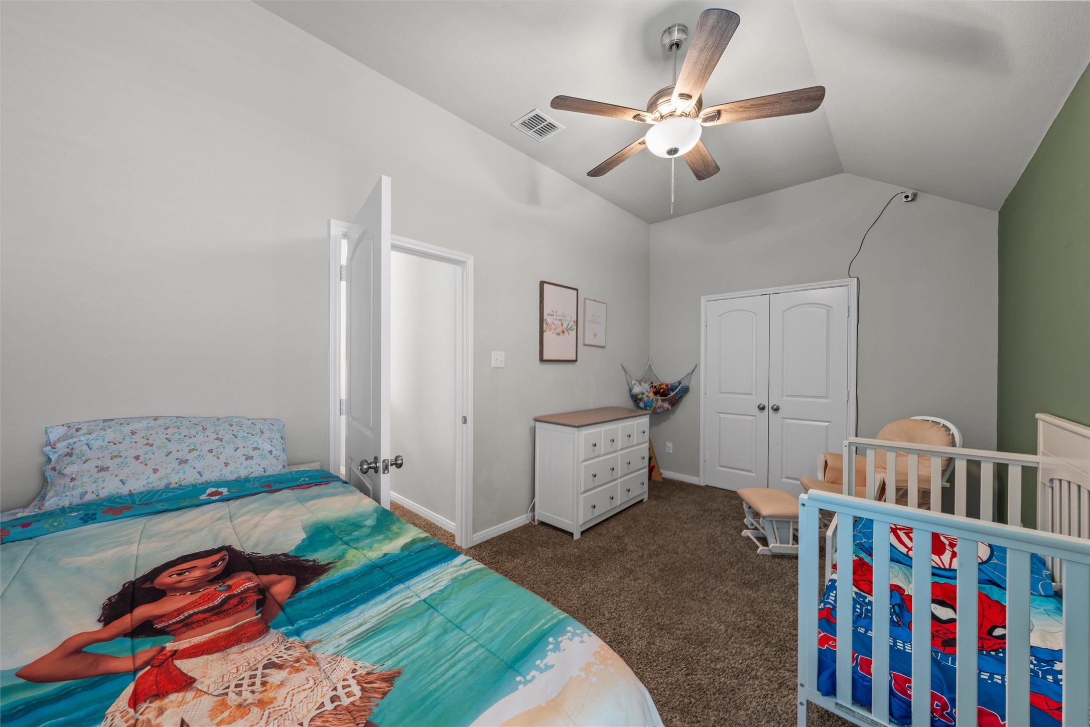 3105 Samson Drive Waco TX 76655