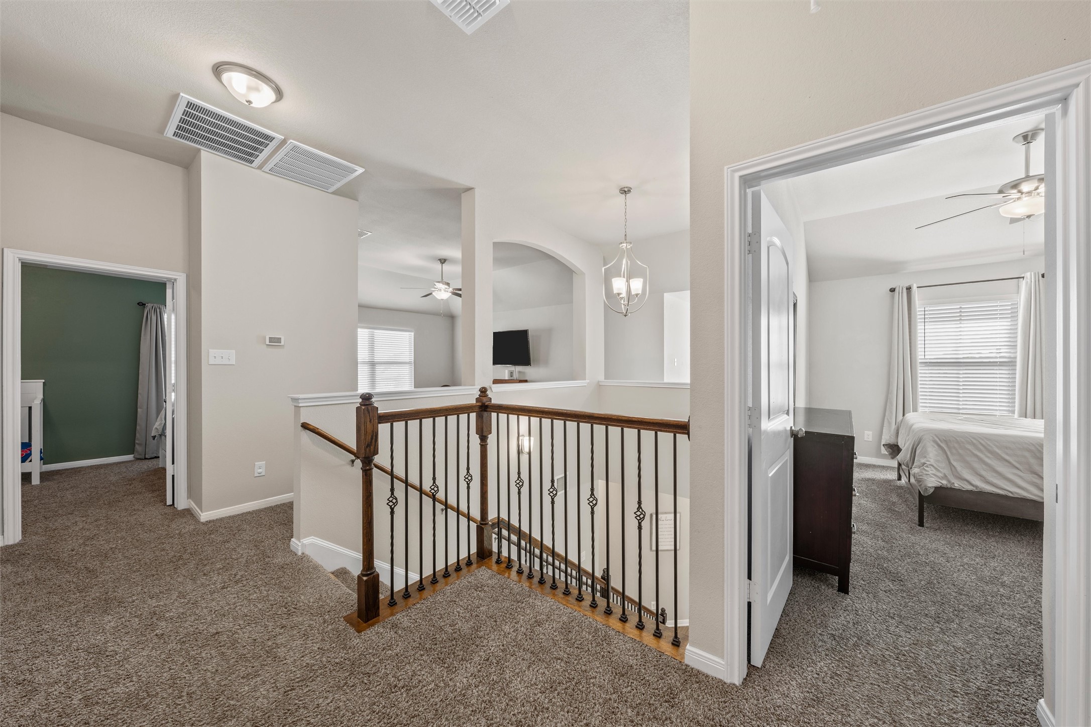 3105 Samson Drive Waco TX 76655