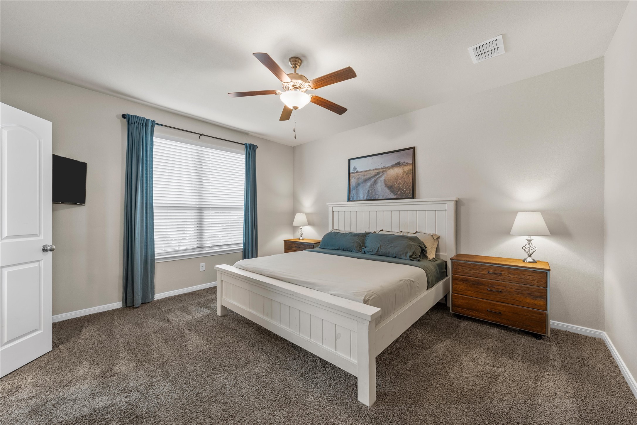 3105 Samson Drive Waco TX 76655