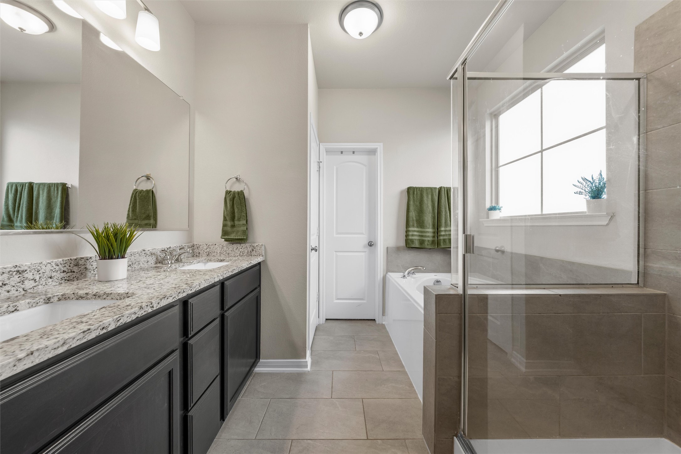 3105 Samson Drive Waco TX 76655