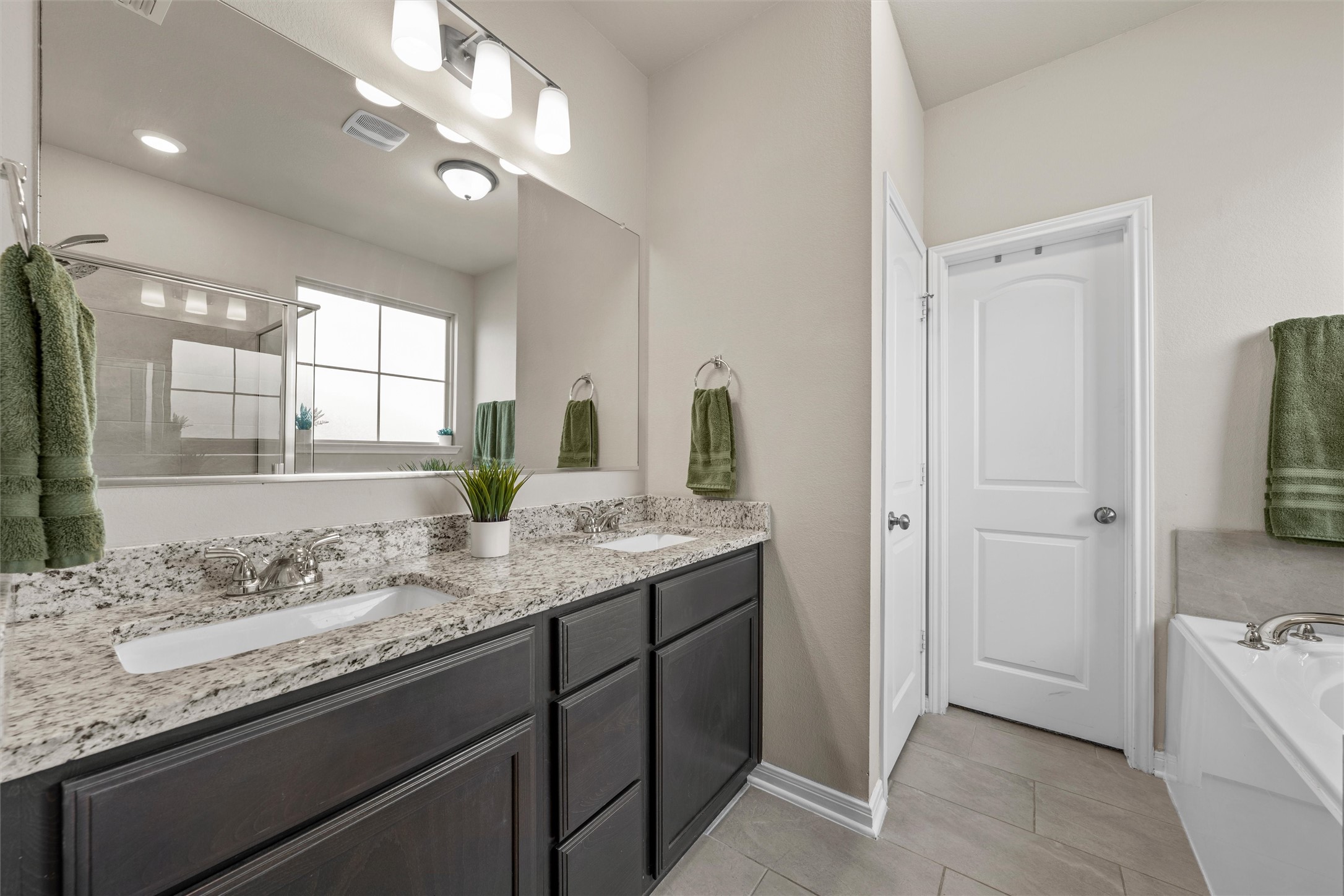 3105 Samson Drive Waco TX 76655