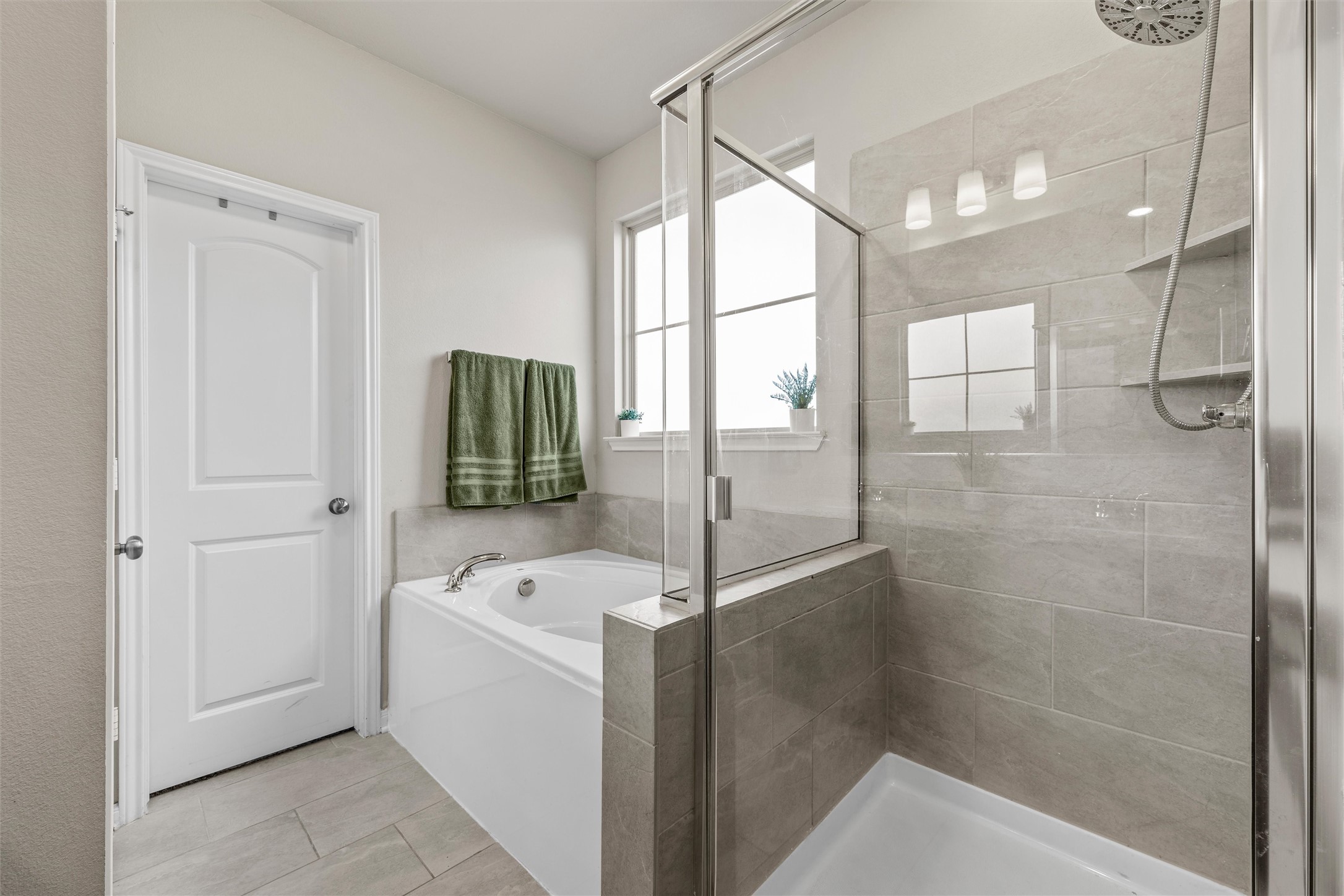3105 Samson Drive Waco TX 76655