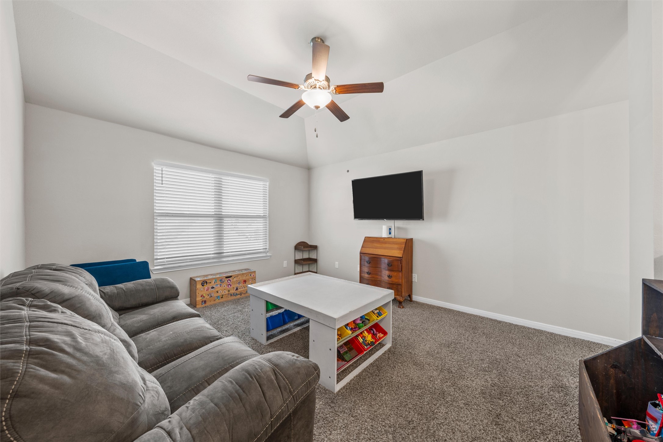 3105 Samson Drive Waco TX 76655