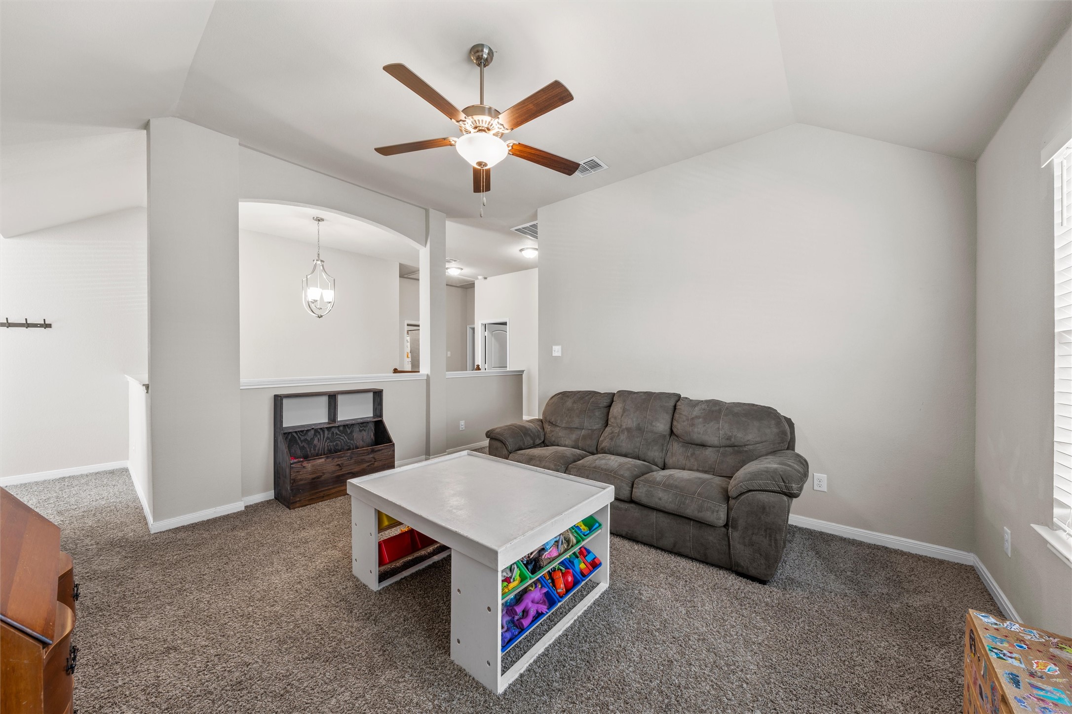 3105 Samson Drive Waco TX 76655
