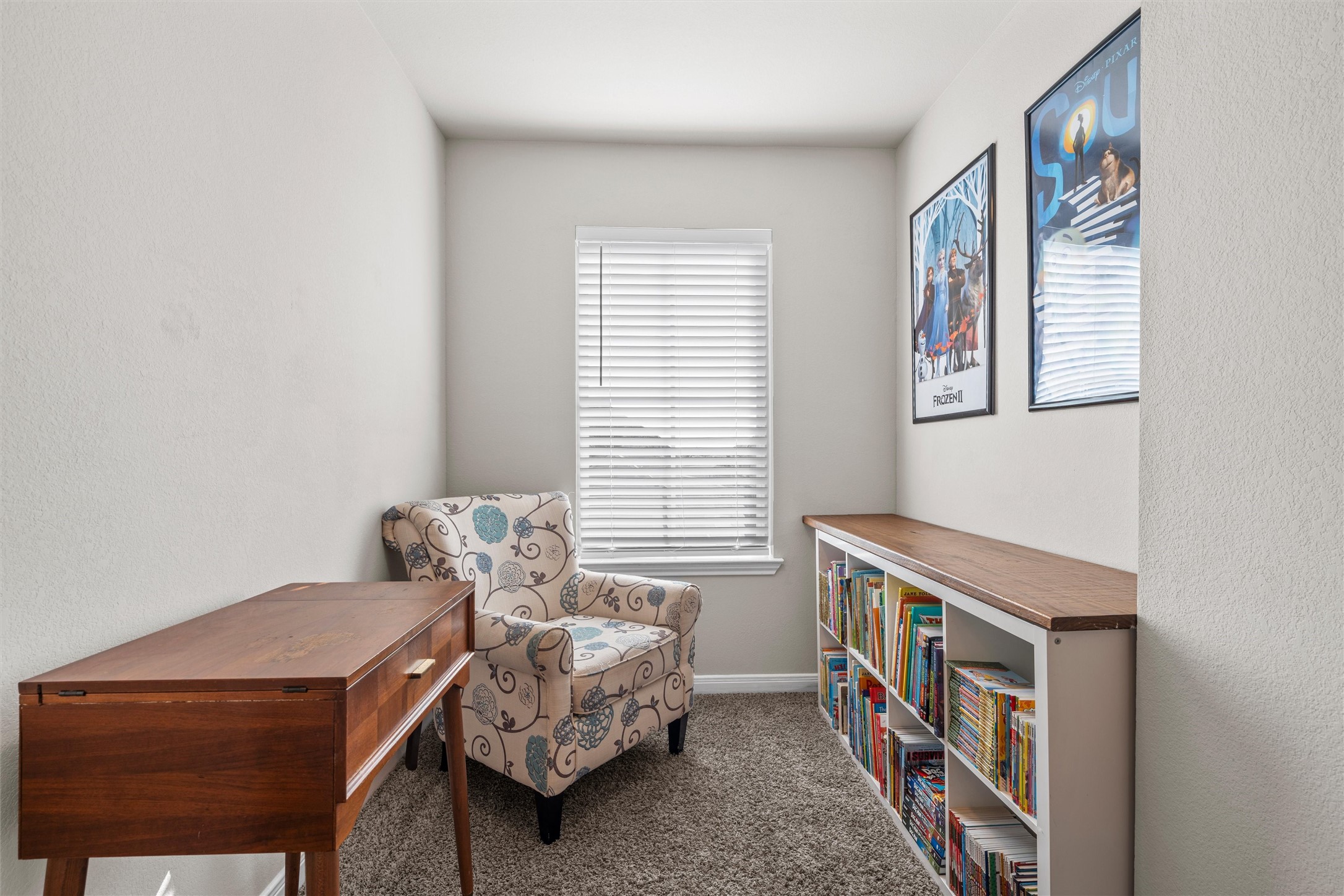 3105 Samson Drive Waco TX 76655