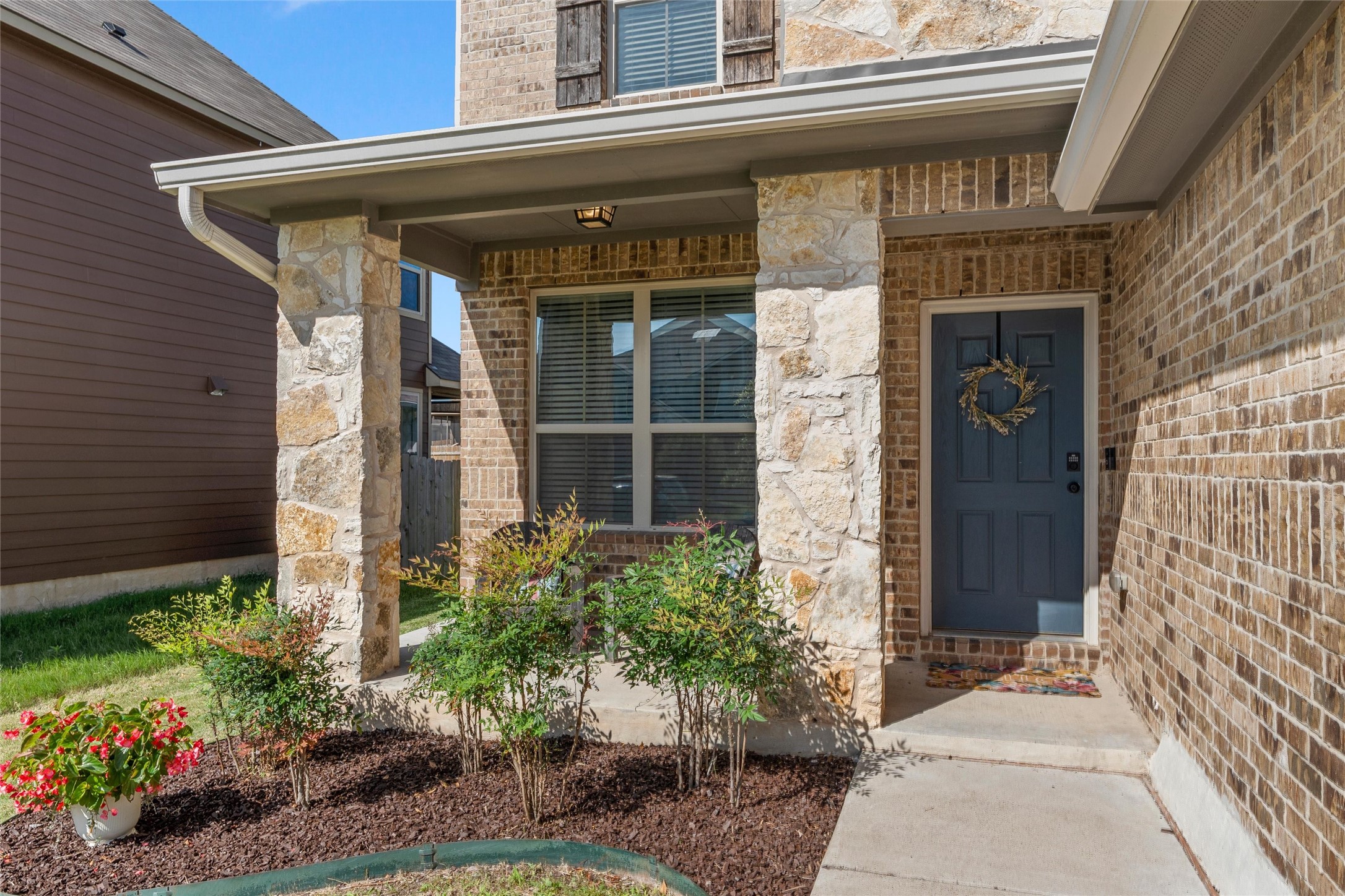 3105 Samson Drive Waco TX 76655
