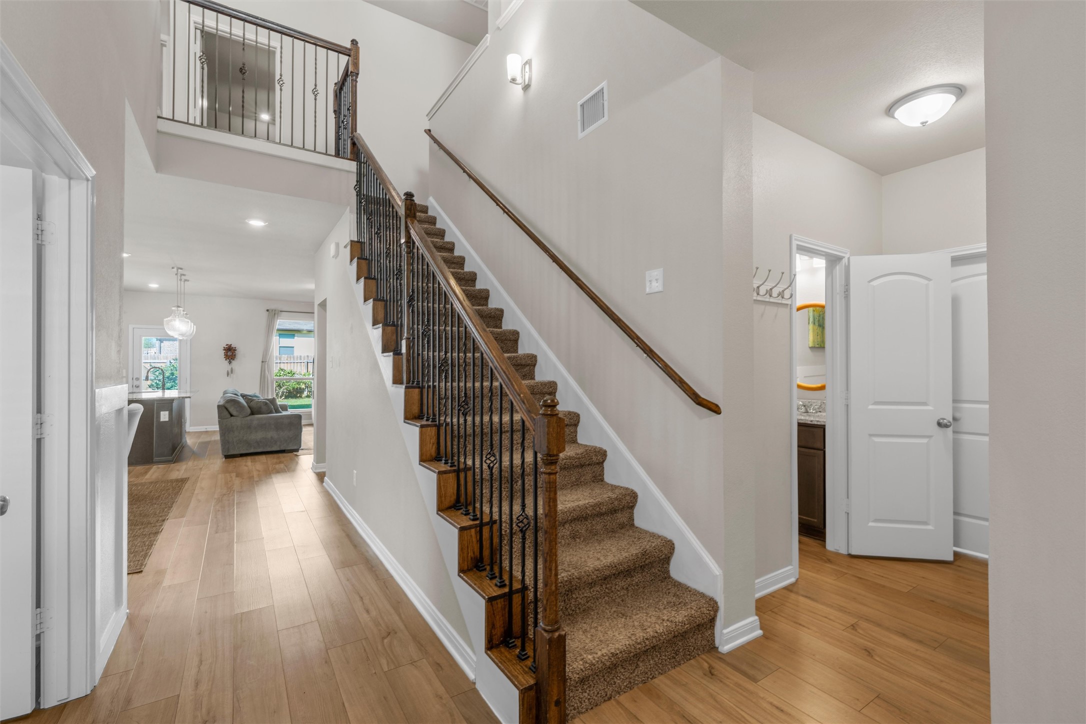 3105 Samson Drive Waco TX 76655