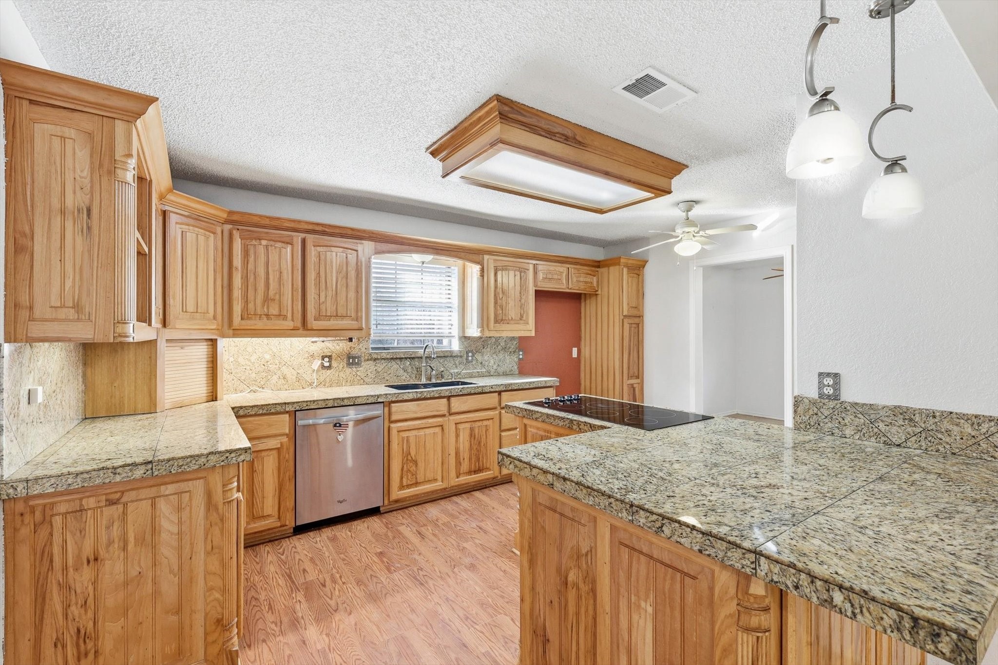 4874 Luella Road Sherman TX 75090