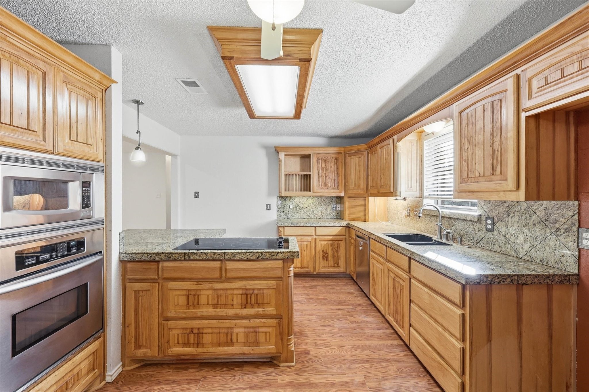 4874 Luella Road Sherman TX 75090