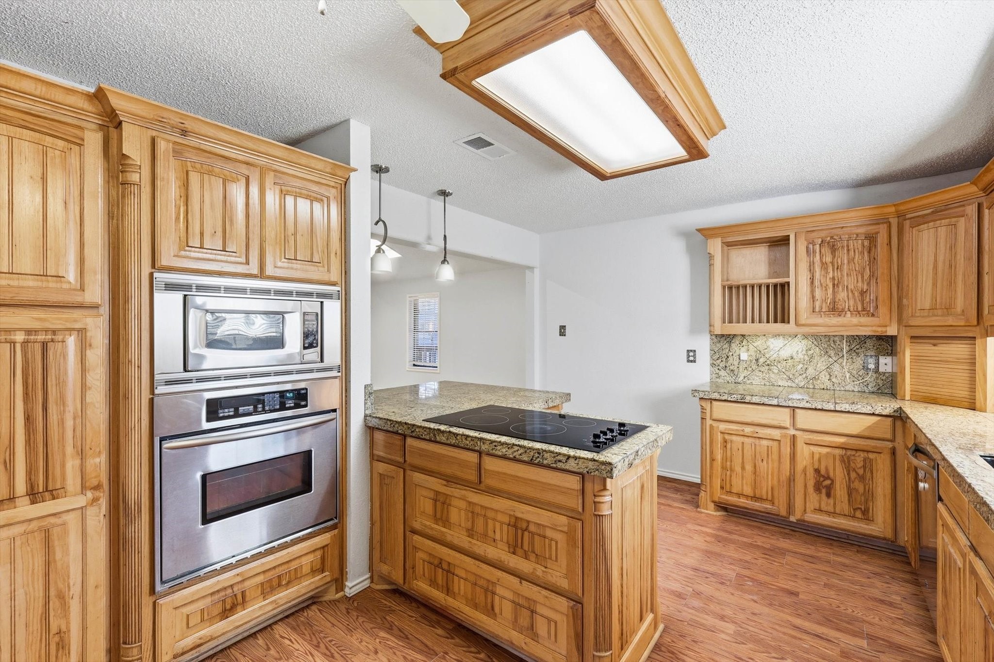 4874 Luella Road Sherman TX 75090