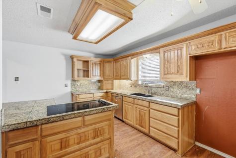 4874 Luella Road Sherman TX 75090