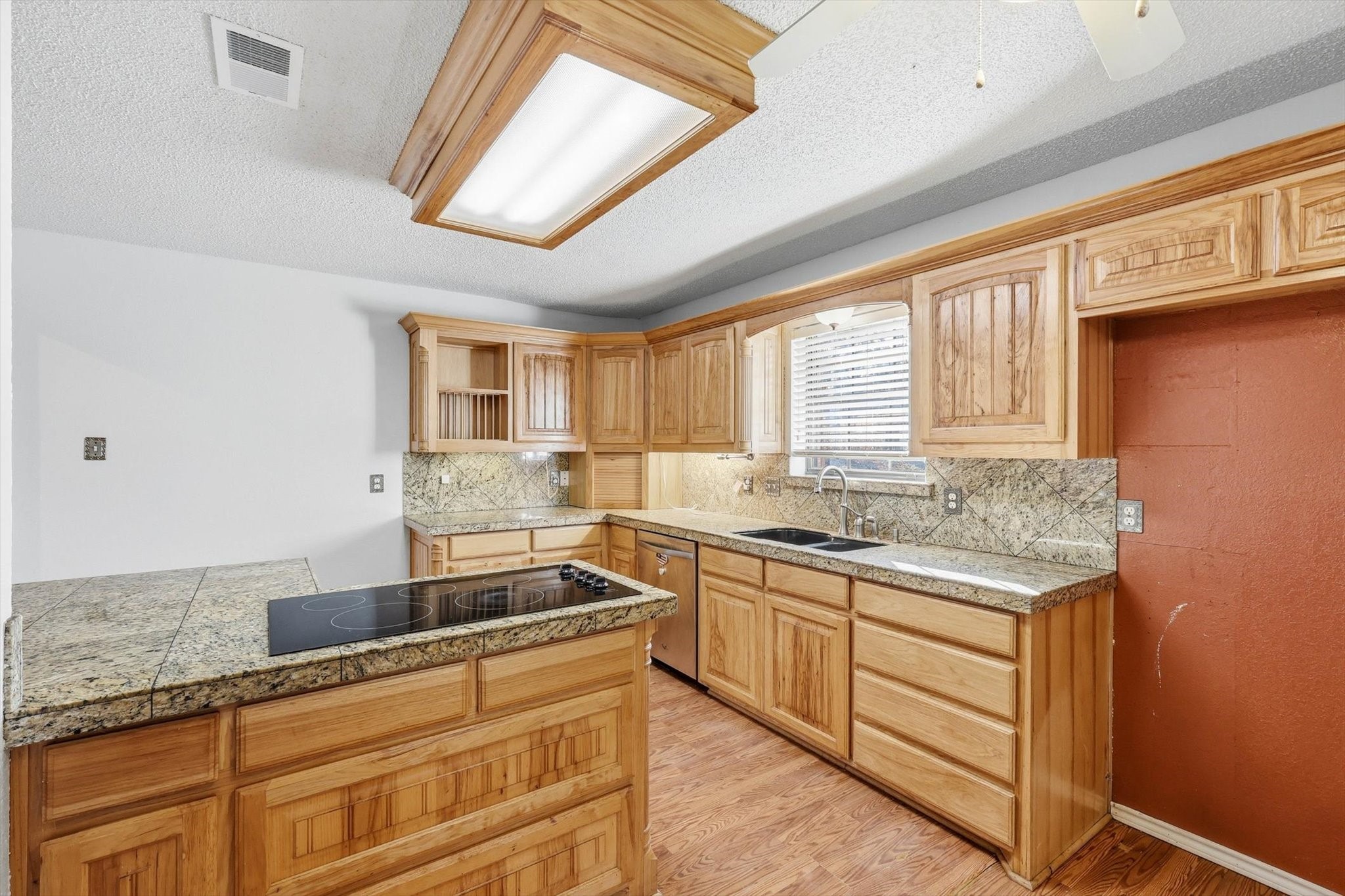 4874 Luella Road Sherman TX 75090