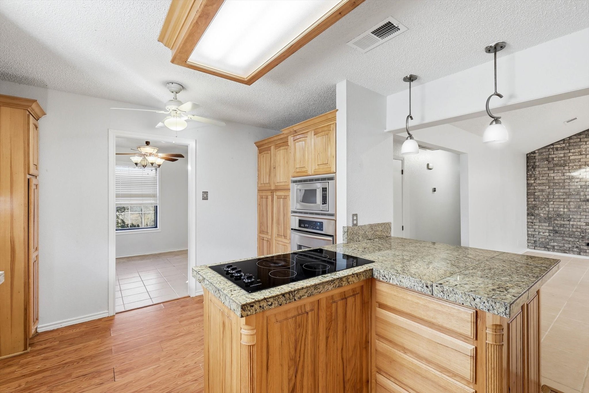 4874 Luella Road Sherman TX 75090