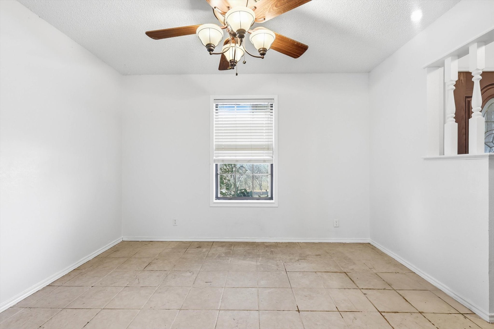 4874 Luella Road Sherman TX 75090