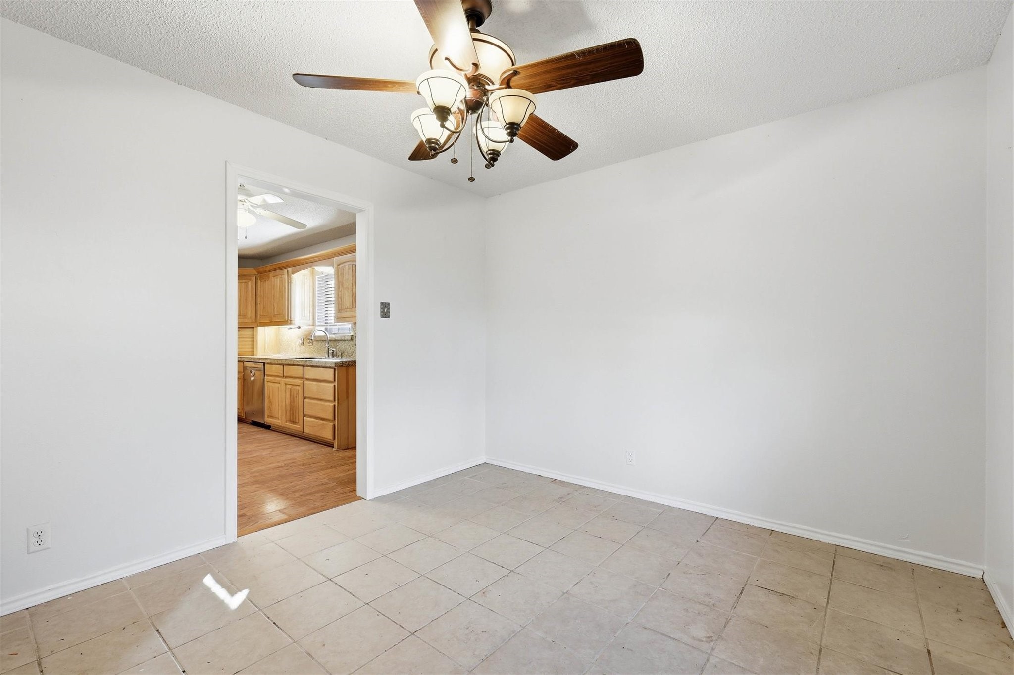 4874 Luella Road Sherman TX 75090