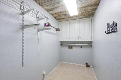 4874 Luella Road Sherman TX 75090