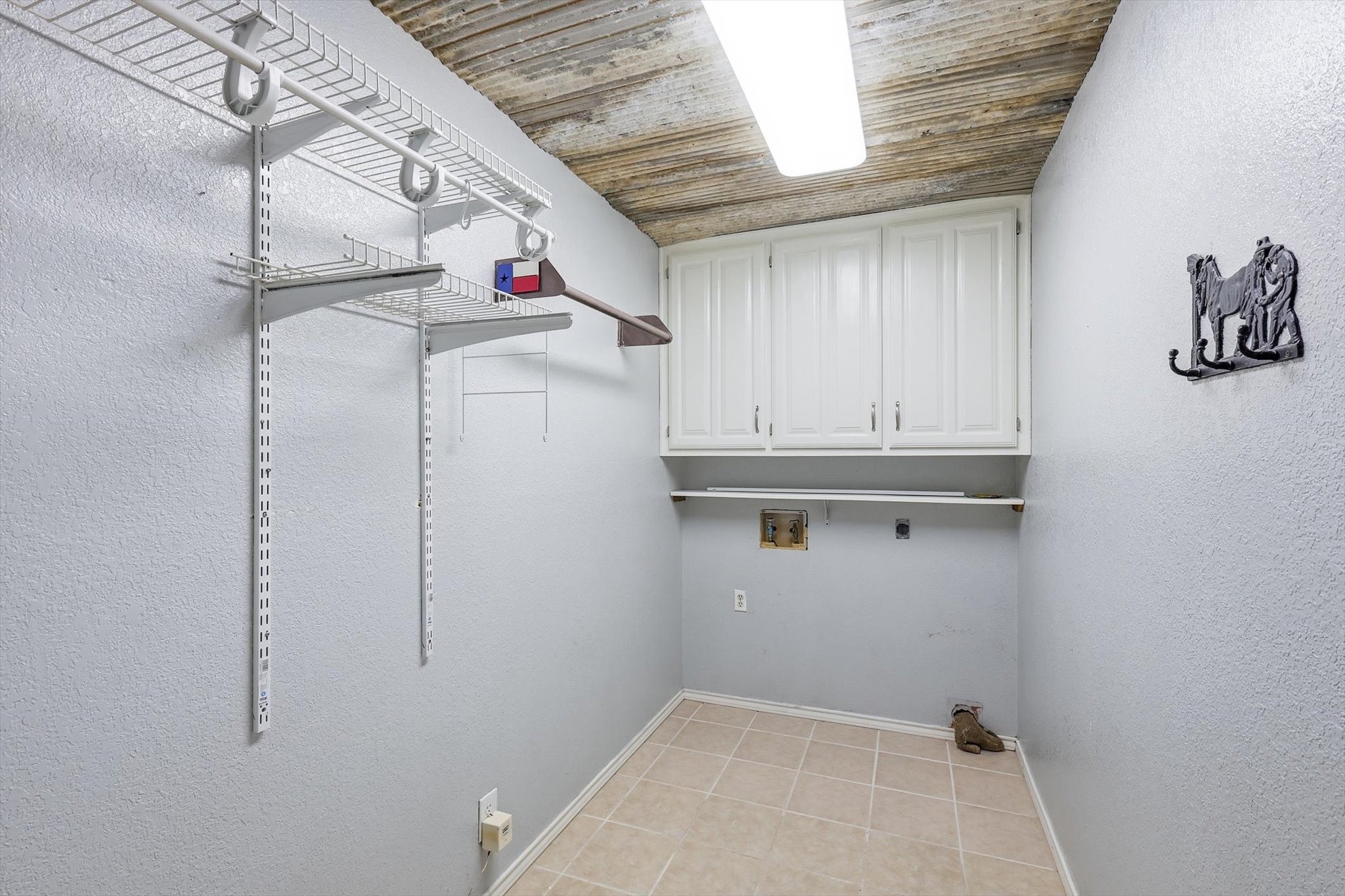 4874 Luella Road Sherman TX 75090