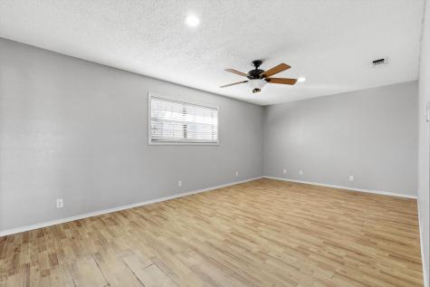 4874 Luella Road Sherman TX 75090