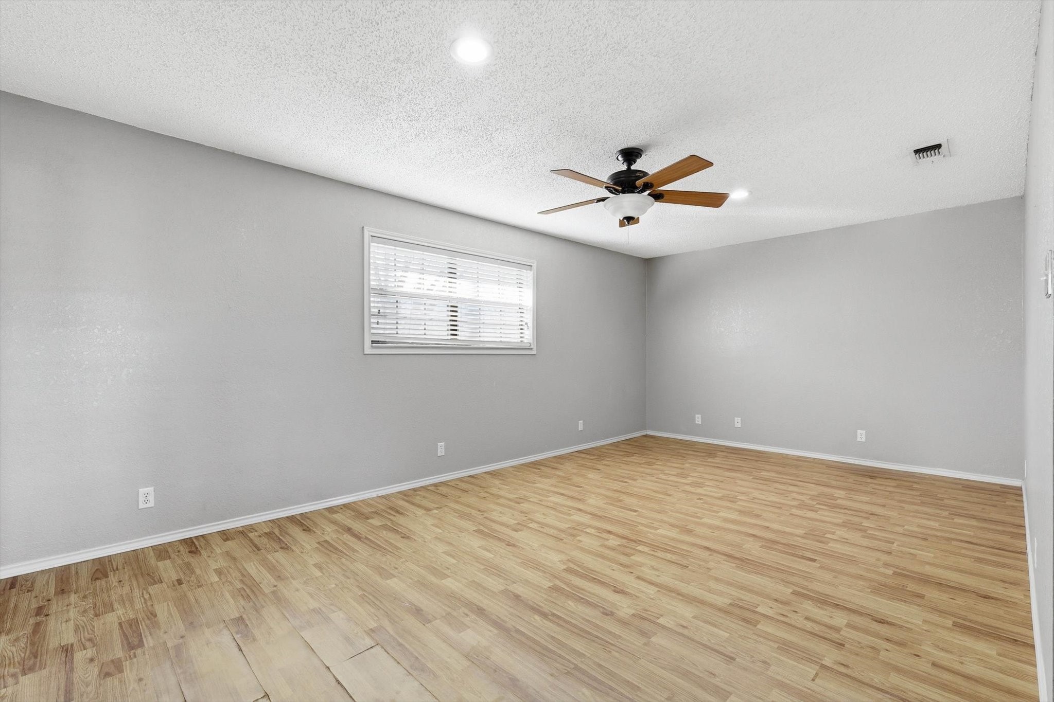 4874 Luella Road Sherman TX 75090