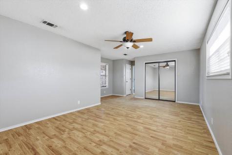 4874 Luella Road Sherman TX 75090