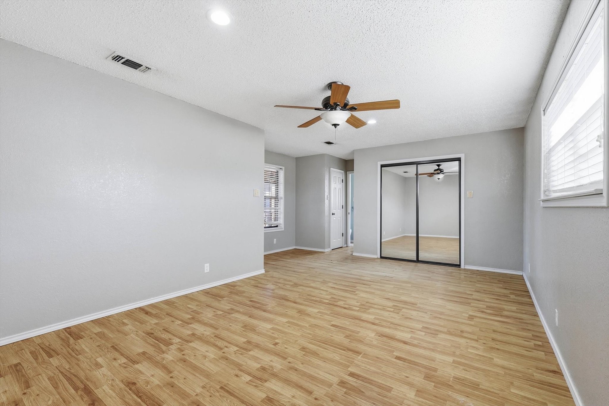 4874 Luella Road Sherman TX 75090