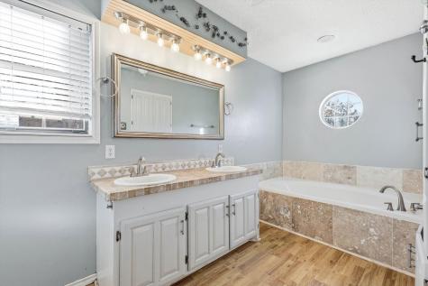 4874 Luella Road Sherman TX 75090