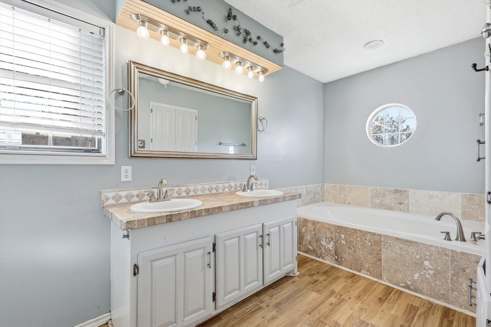4874 Luella Road Sherman TX 75090