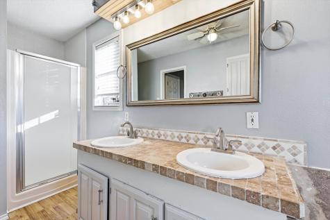 4874 Luella Road Sherman TX 75090