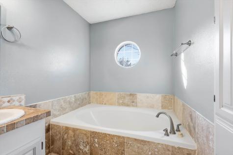 4874 Luella Road Sherman TX 75090