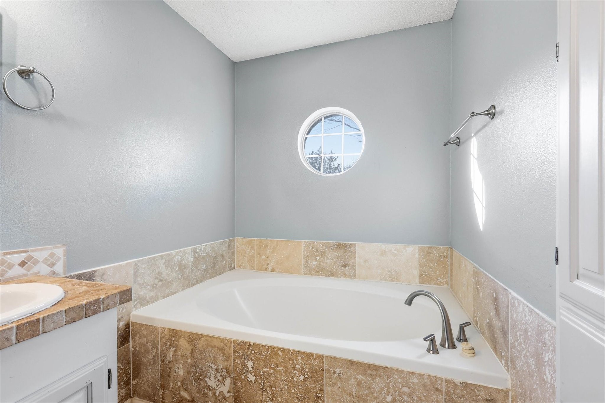 4874 Luella Road Sherman TX 75090