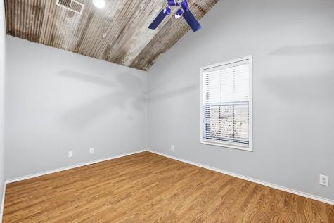 4874 Luella Road Sherman TX 75090