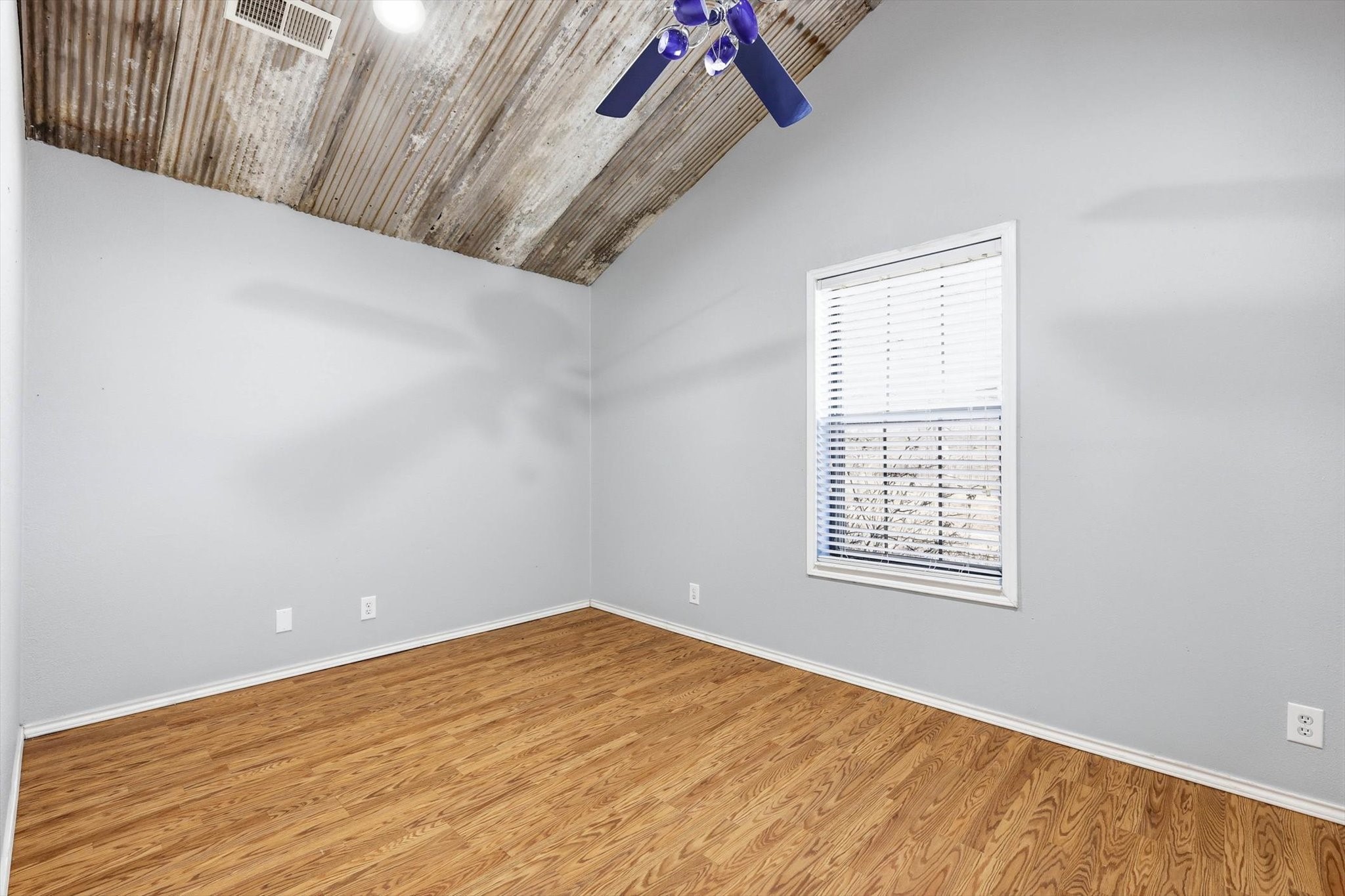 4874 Luella Road Sherman TX 75090