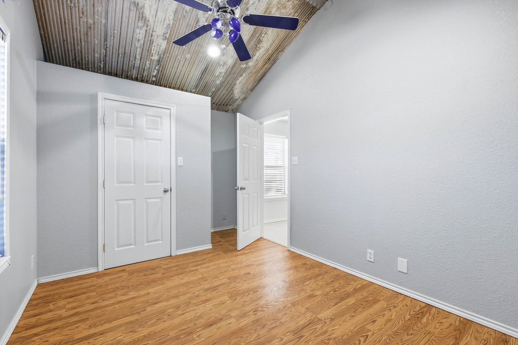 4874 Luella Road Sherman TX 75090