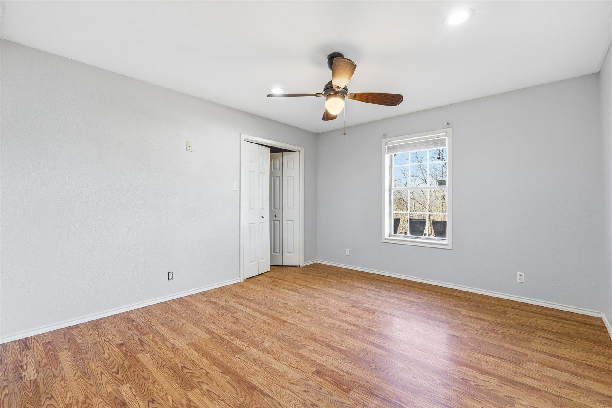 4874 Luella Road Sherman TX 75090