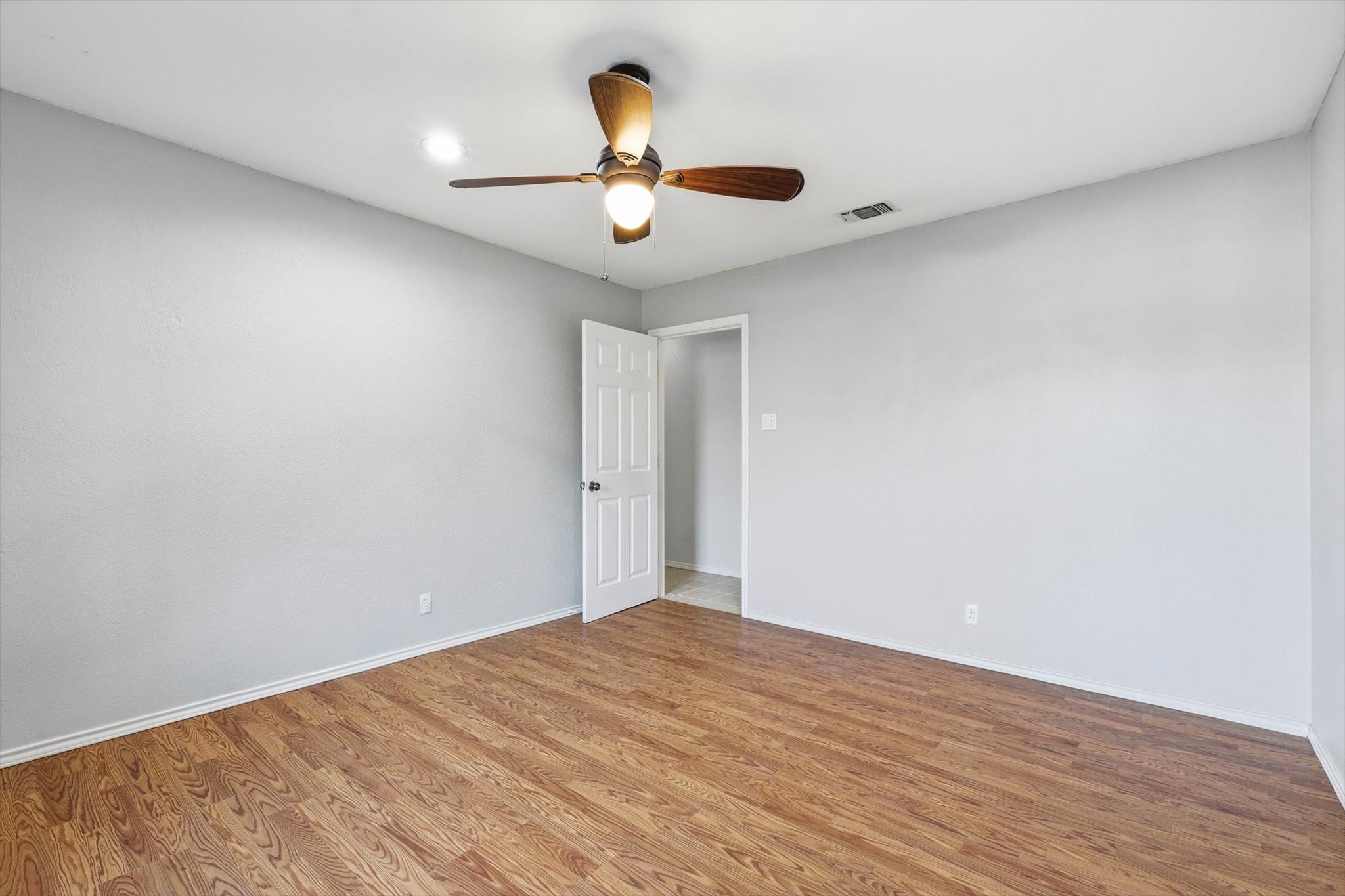 4874 Luella Road Sherman TX 75090