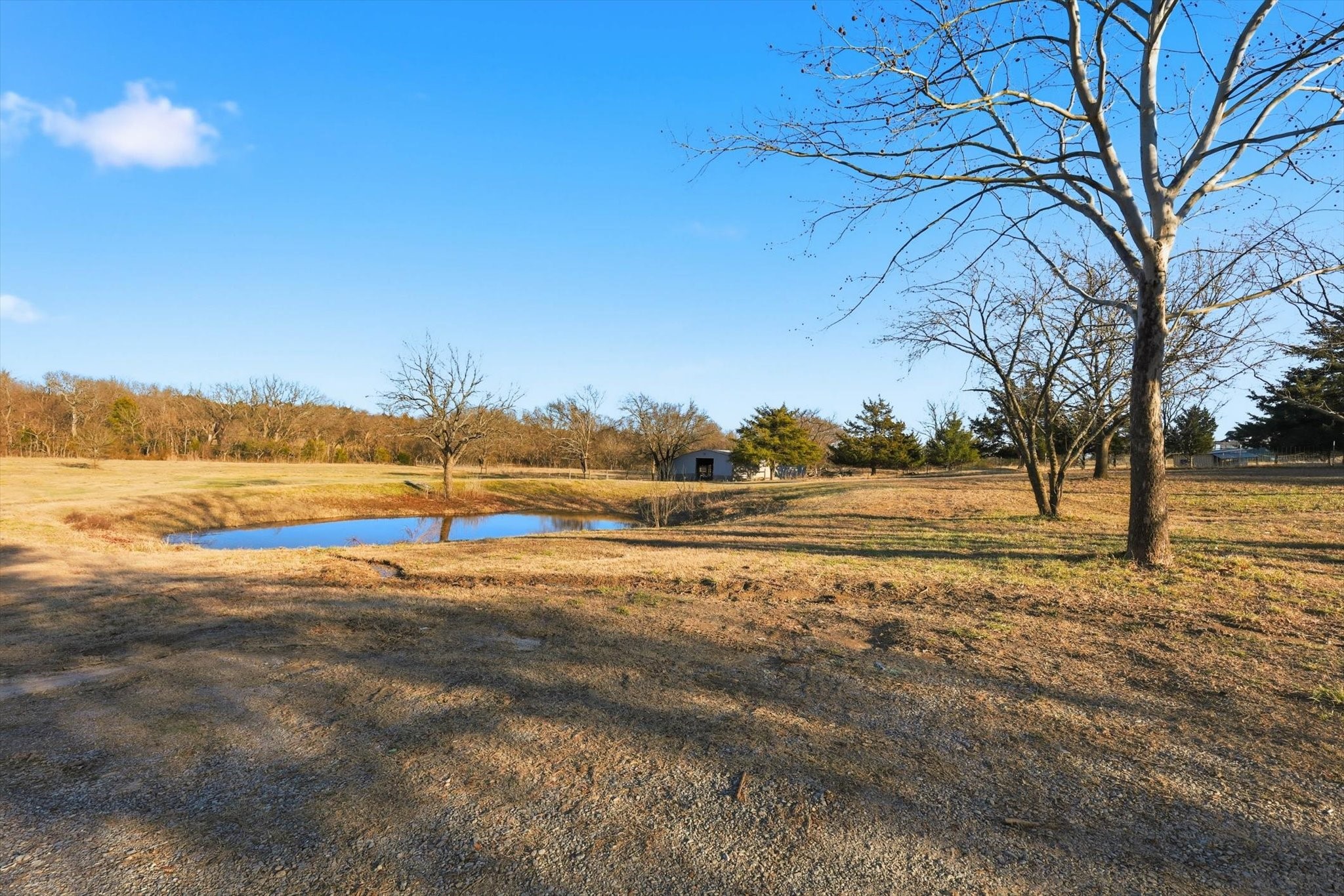 4874 Luella Road Sherman TX 75090