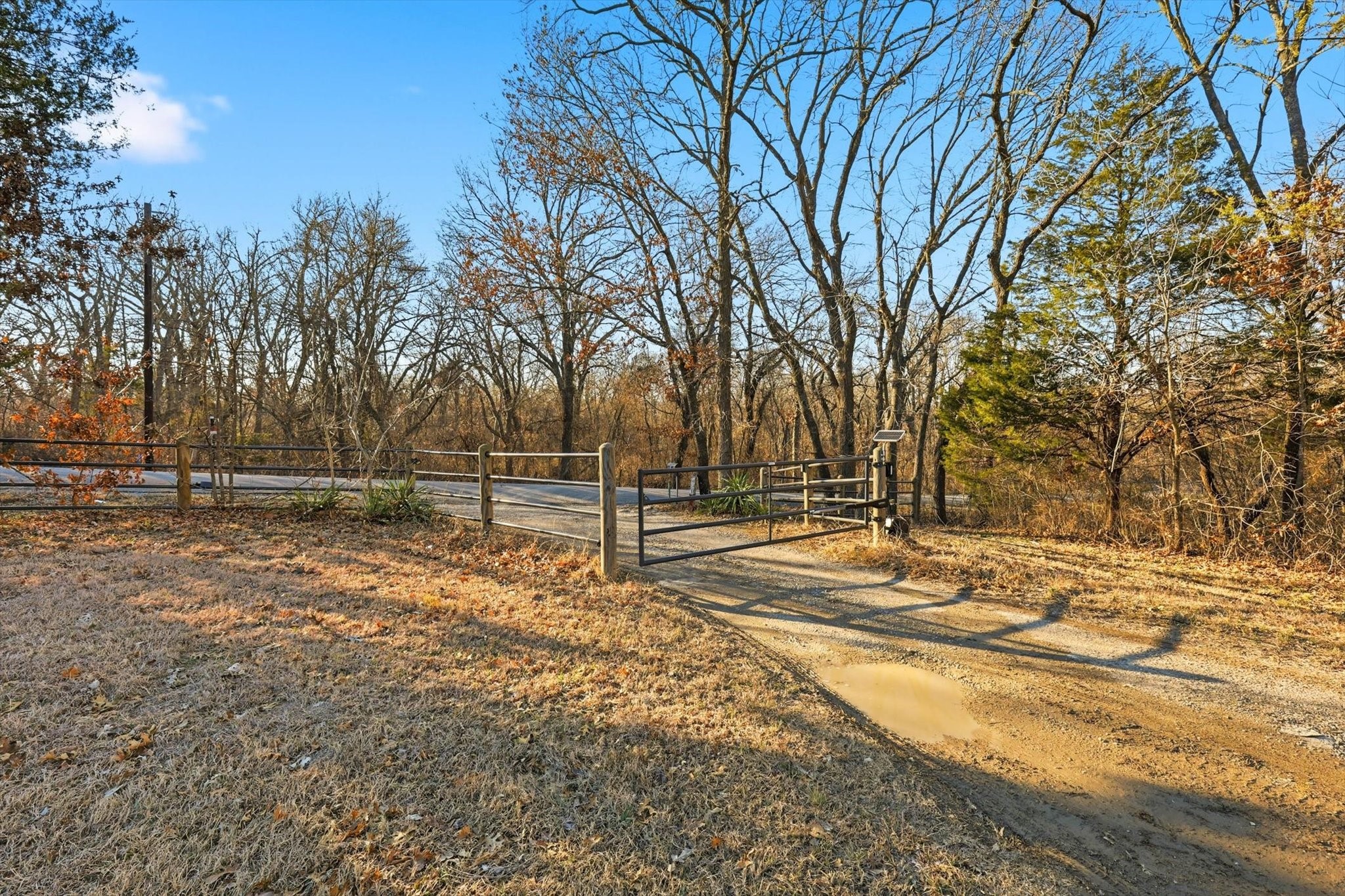 4874 Luella Road Sherman TX 75090