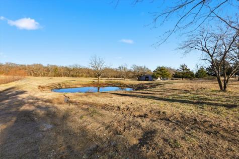 4874 Luella Road Sherman TX 75090