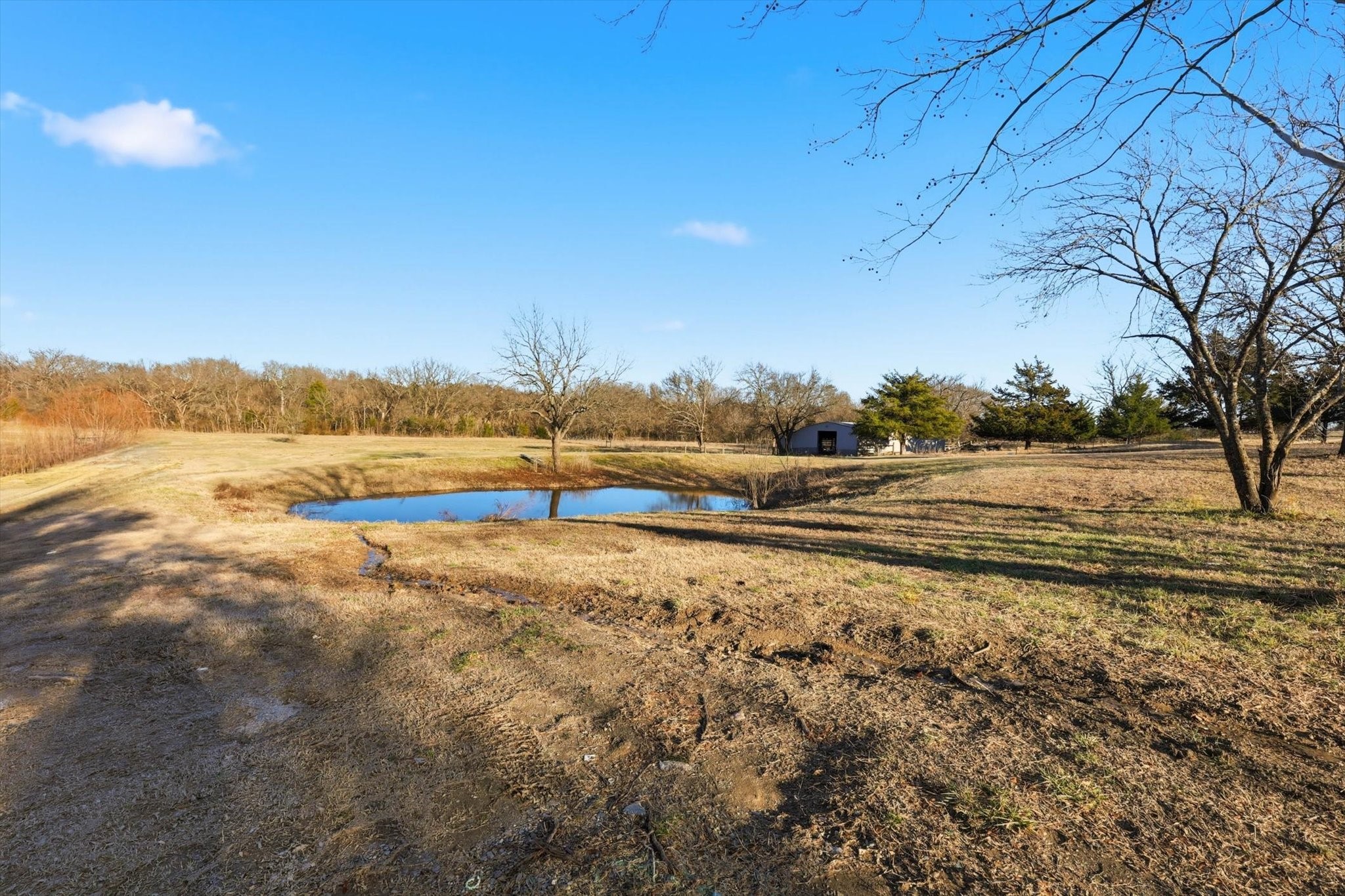 4874 Luella Road Sherman TX 75090