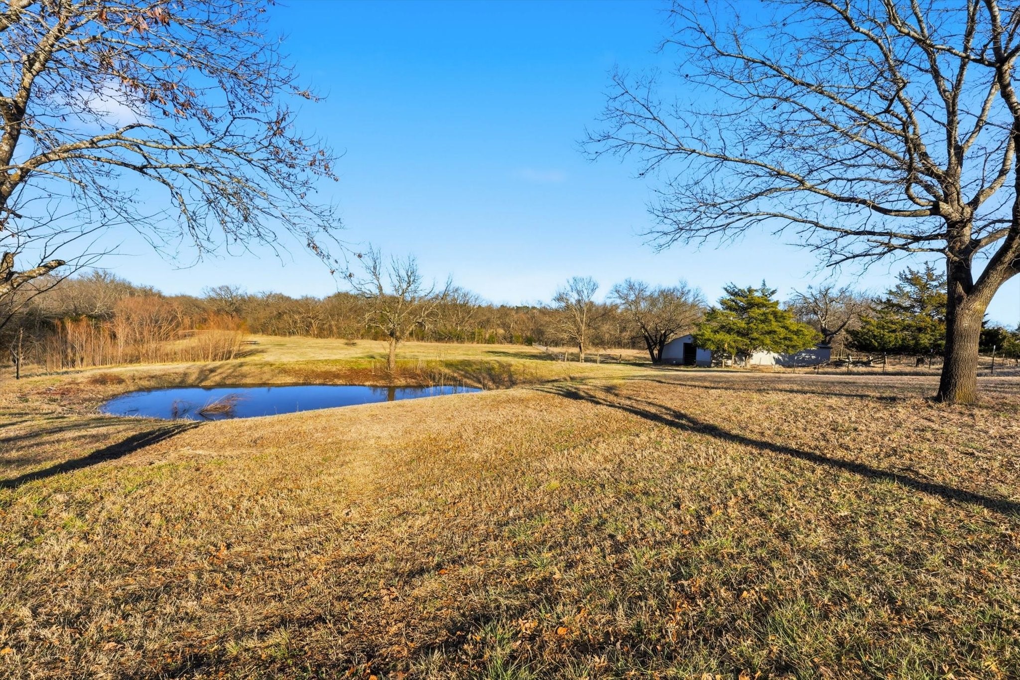 4874 Luella Road Sherman TX 75090